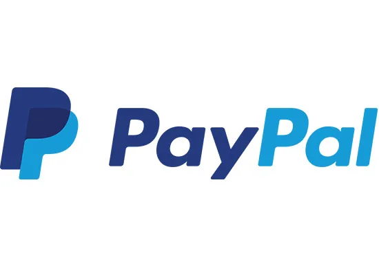 PayPal | AL-KO vrste plaćanja u web shopu